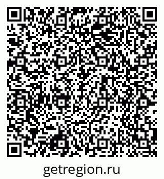 79068534130