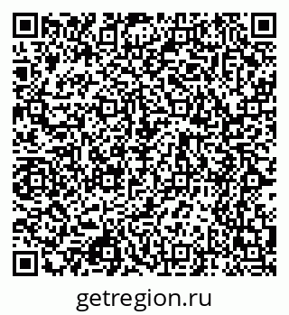 79068534131