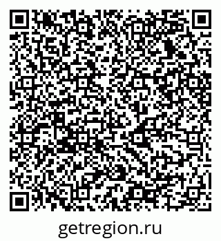 79068534140