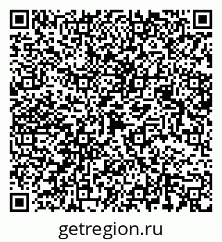79068534144