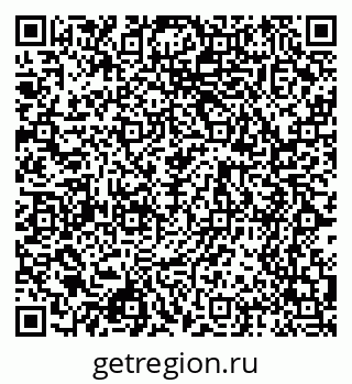 79068534145