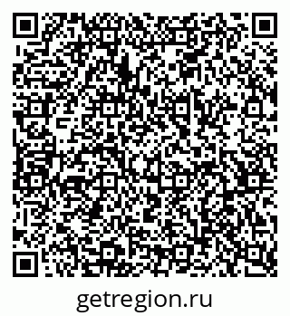 79068534147