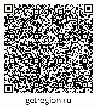 79068534152