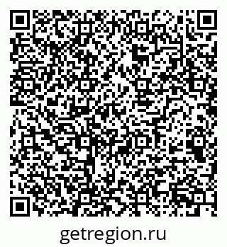 79068534153