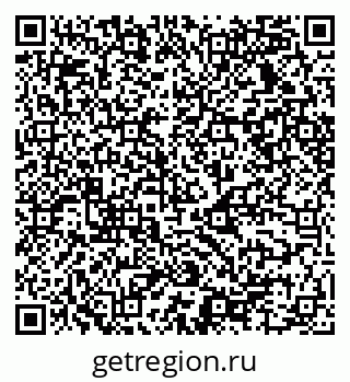 79068534157
