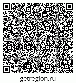 79068534163