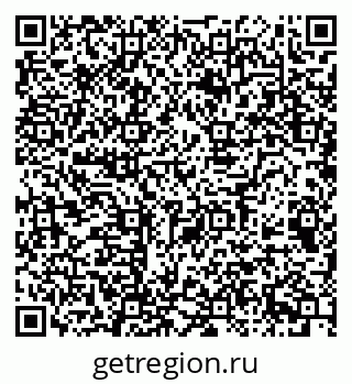 79068534165