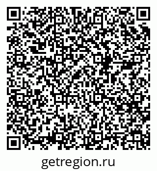 79068534171