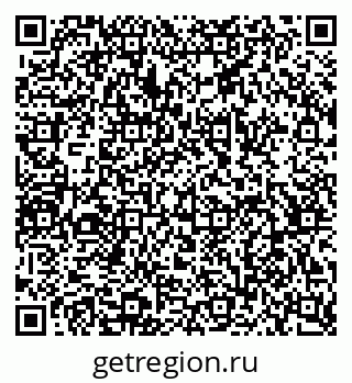 79068534172