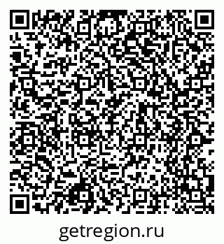 79068534177