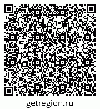 79068534178
