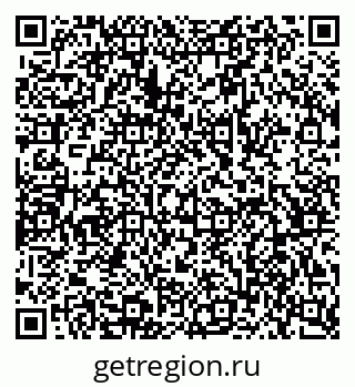79068534179