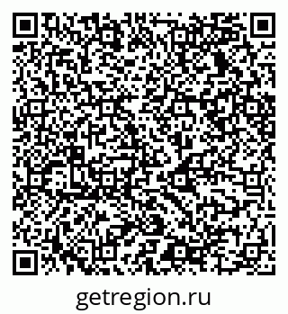 79068534181