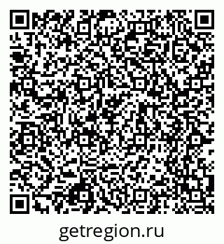 79068534182