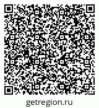 79068534183