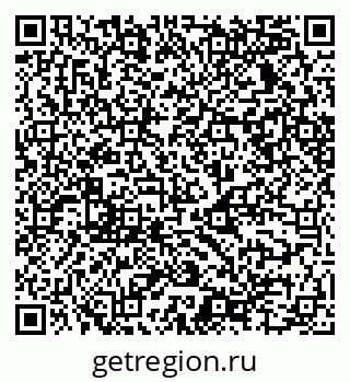 79068534185