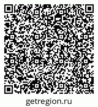 79068534187