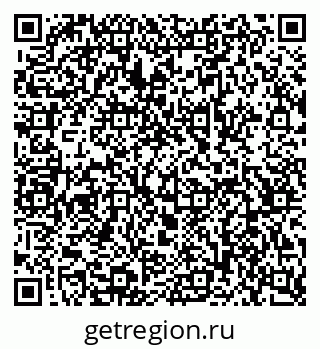 79068534189