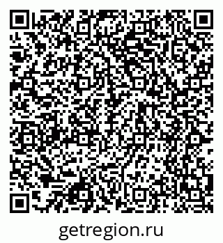 79068534193