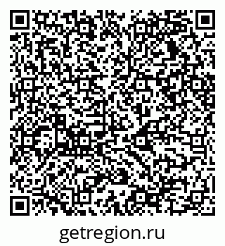 79068534195