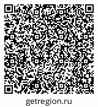 79068534197