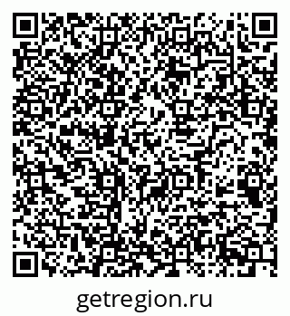79068534201
