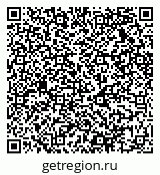 79068534203