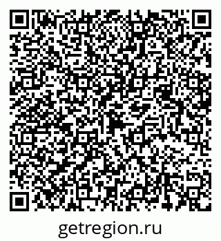 79068534206