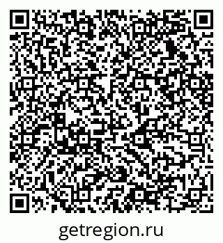 79068534209