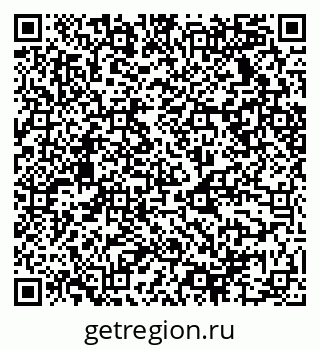 79068534212
