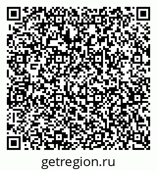 79068534220