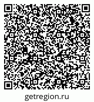 79068534222
