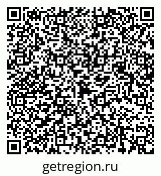 79068534223