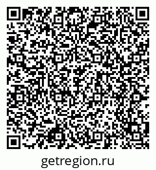 79068534224