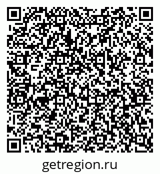 79068534225
