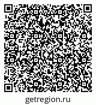 79068534226