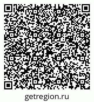 79068534227