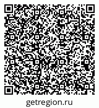 79068534228