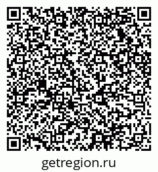 79068534229