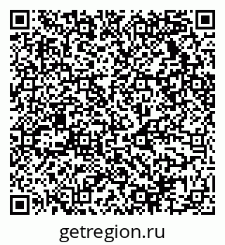 79068534233