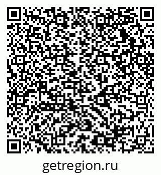 79068534234
