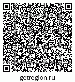 79068534236