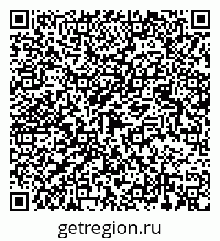 79068534239