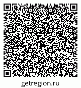 79068534240