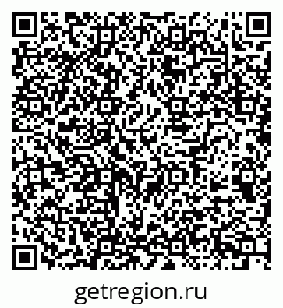 79068534241