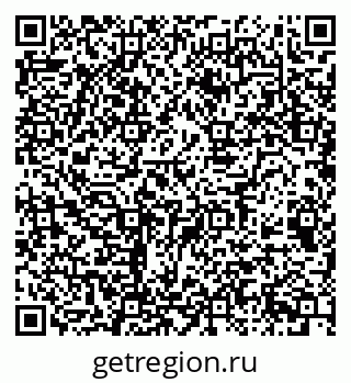 79068534247