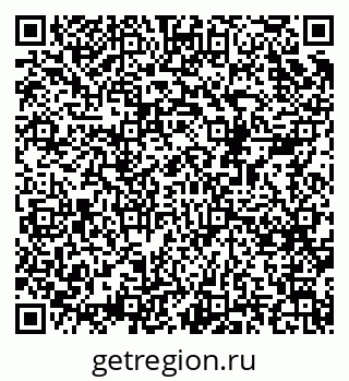 79068534248