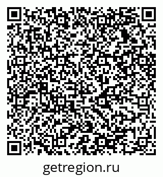 79068534253