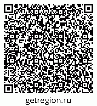 79068534256