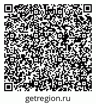 79068534258